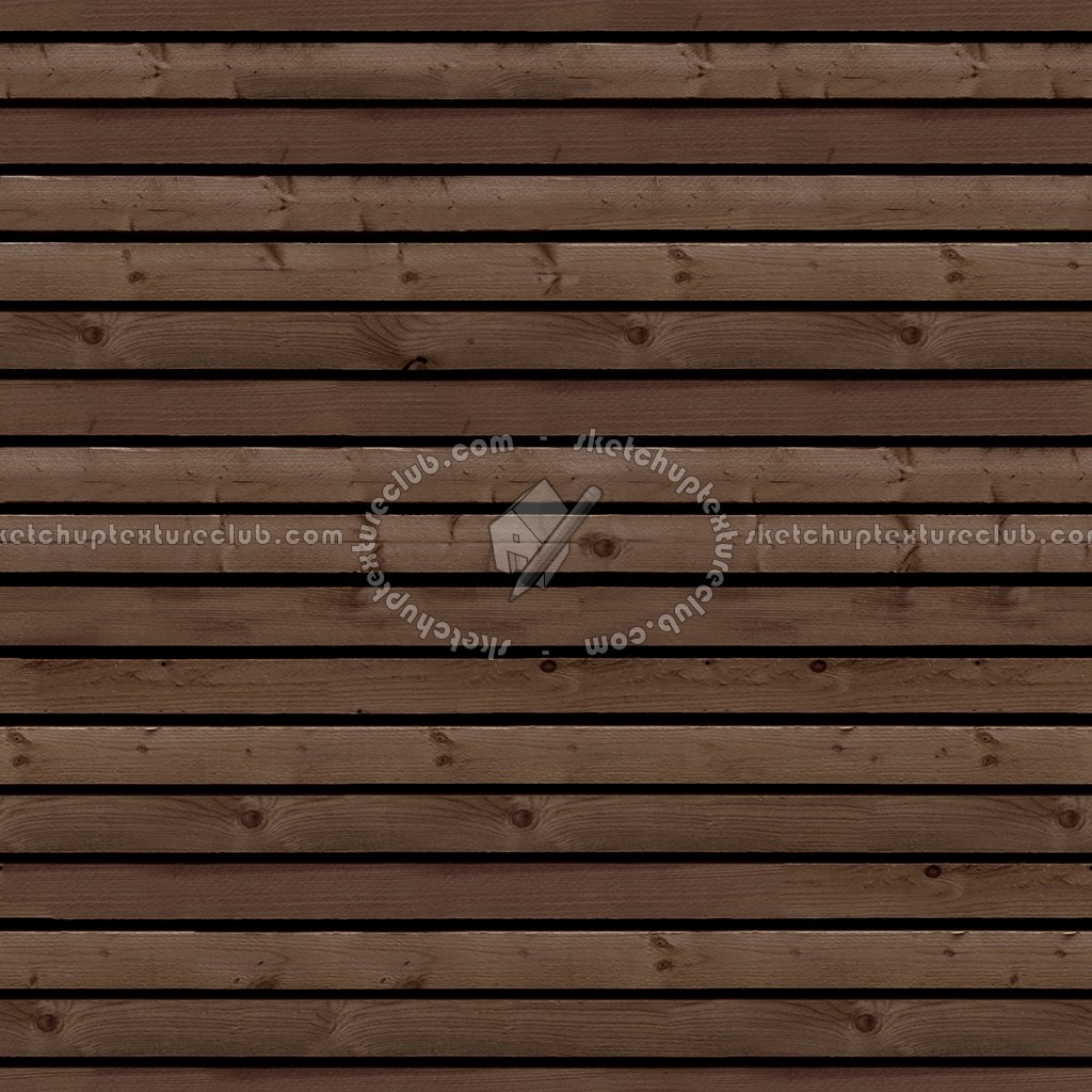 Textures   -   ARCHITECTURE   -   WOOD PLANKS   -   Siding wood  - Siding wood texture seamless 08956 (seamless)