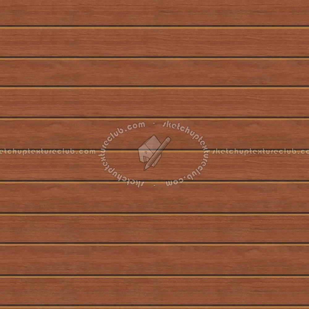 Textures   -   ARCHITECTURE   -   WOOD PLANKS   -   Wood decking  - Wood decking texture seamless 09347 (seamless)