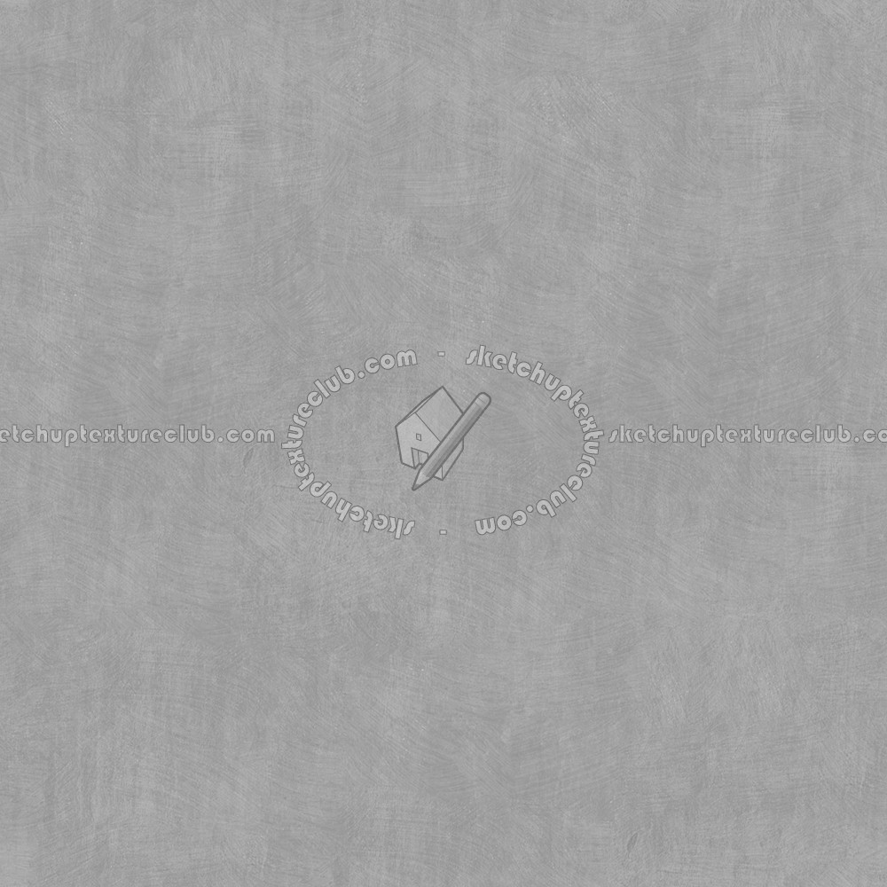 Textures   -   ARCHITECTURE   -   CONCRETE   -   Bare   -   Clean walls  - Concrete bare clean texture seamless 01333 (seamless)