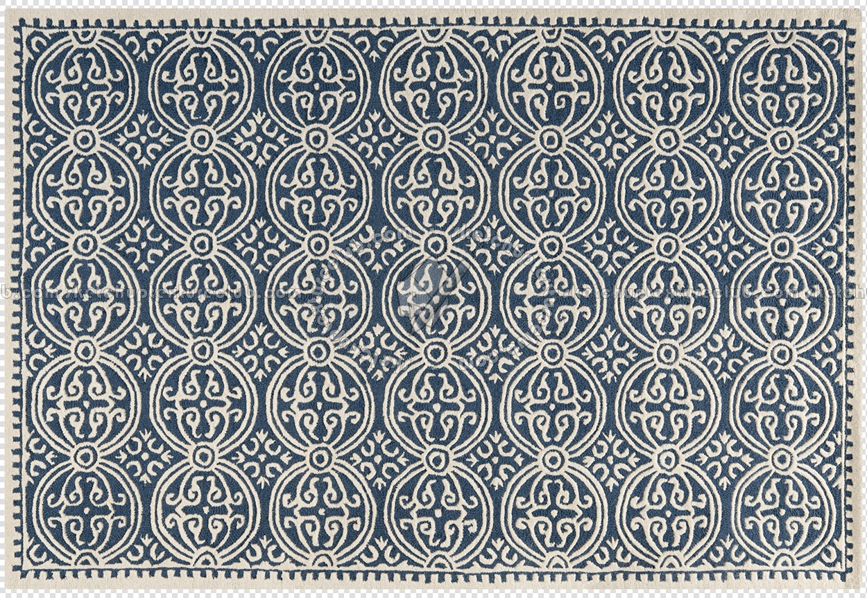 Textures   -   MATERIALS   -   RUGS   -   Patterned rugs  - Contemporary patterned rug texture 20077
