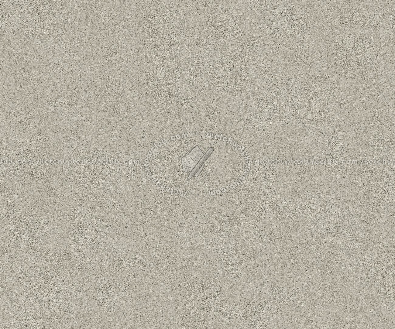 Textures   -   ARCHITECTURE   -   PLASTER   -   Painted plaster  - Fine plaster painted wall texture seamless 07017 (seamless)