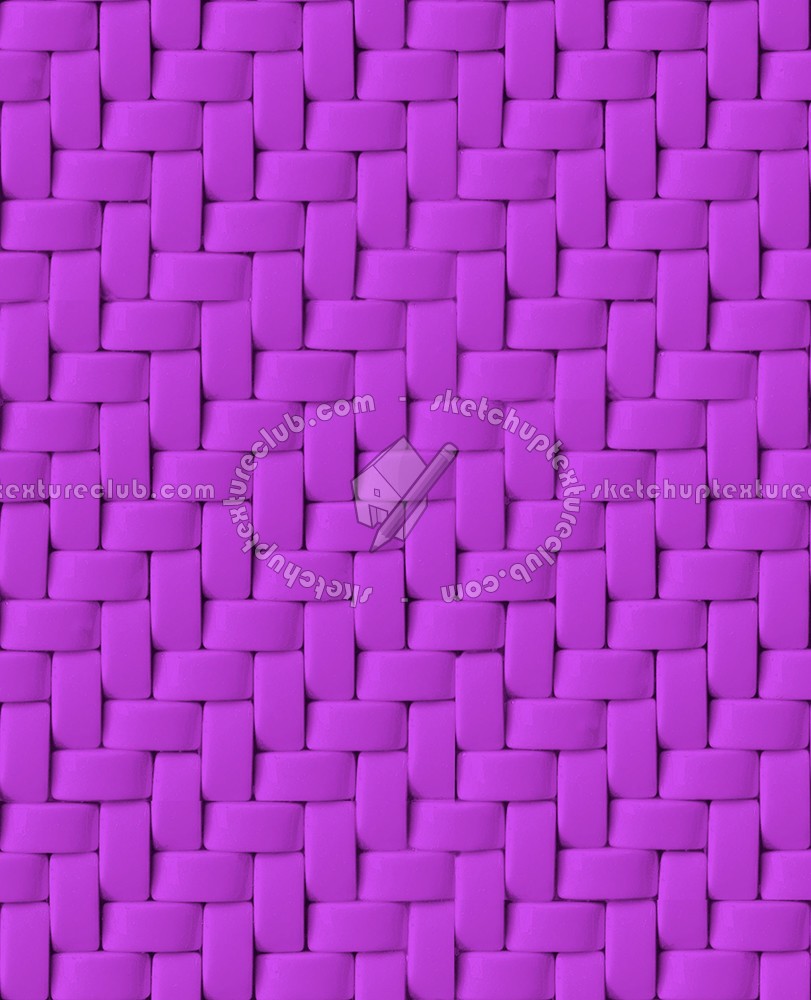 Textures   -   ARCHITECTURE   -   TILES INTERIOR   -   Mosaico   -   Mixed format  - Herringbone mosaic tile texture seamless 15673 (seamless)