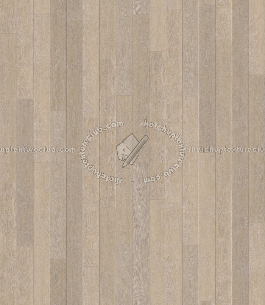 Textures   -   ARCHITECTURE   -   WOOD FLOORS   -   Parquet ligth  - Light parquet texture seamless 17668 (seamless)