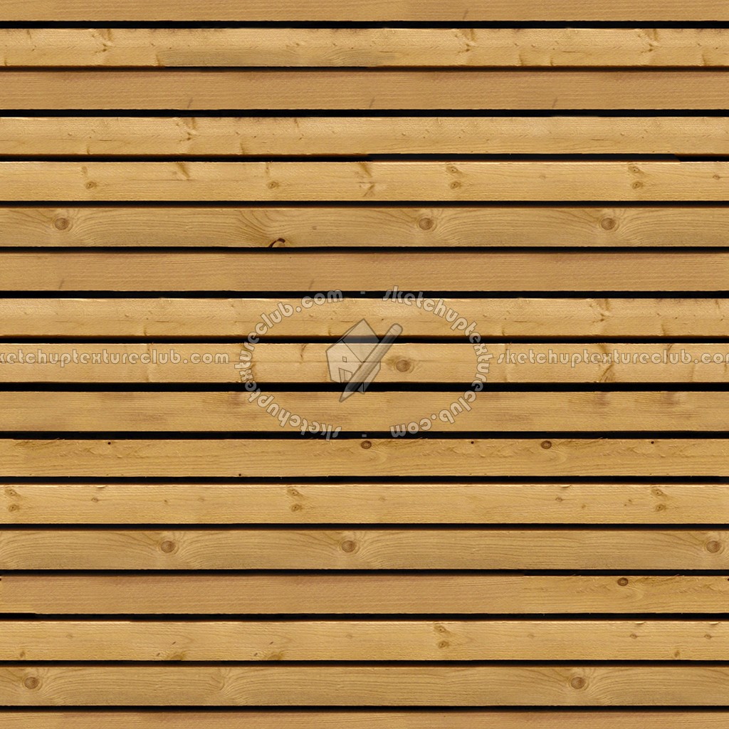 Textures   -   ARCHITECTURE   -   WOOD PLANKS   -   Siding wood  - Siding wood texture seamless 08957 (seamless)