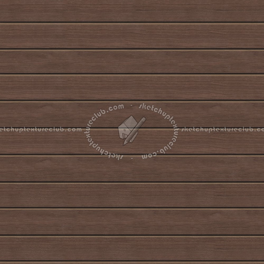 Wood decking texture seamless 09348