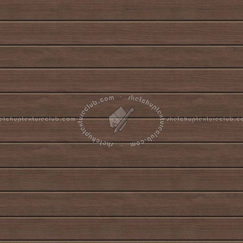 Textures   -   ARCHITECTURE   -   WOOD PLANKS   -   Wood decking  - Wood decking texture seamless 09348 (seamless)