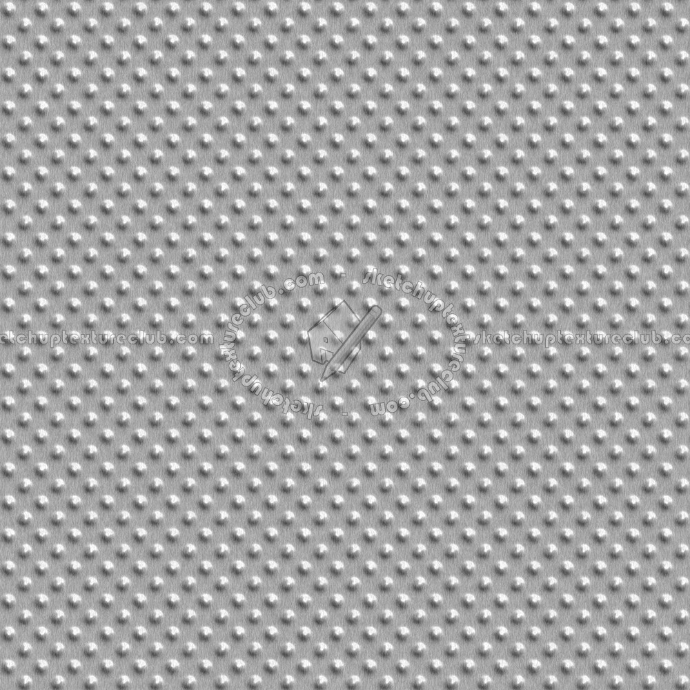 Textures - MATERIALS - METALS - Plates - Aluminium metal plate texture seamless 10713 (seamless)
