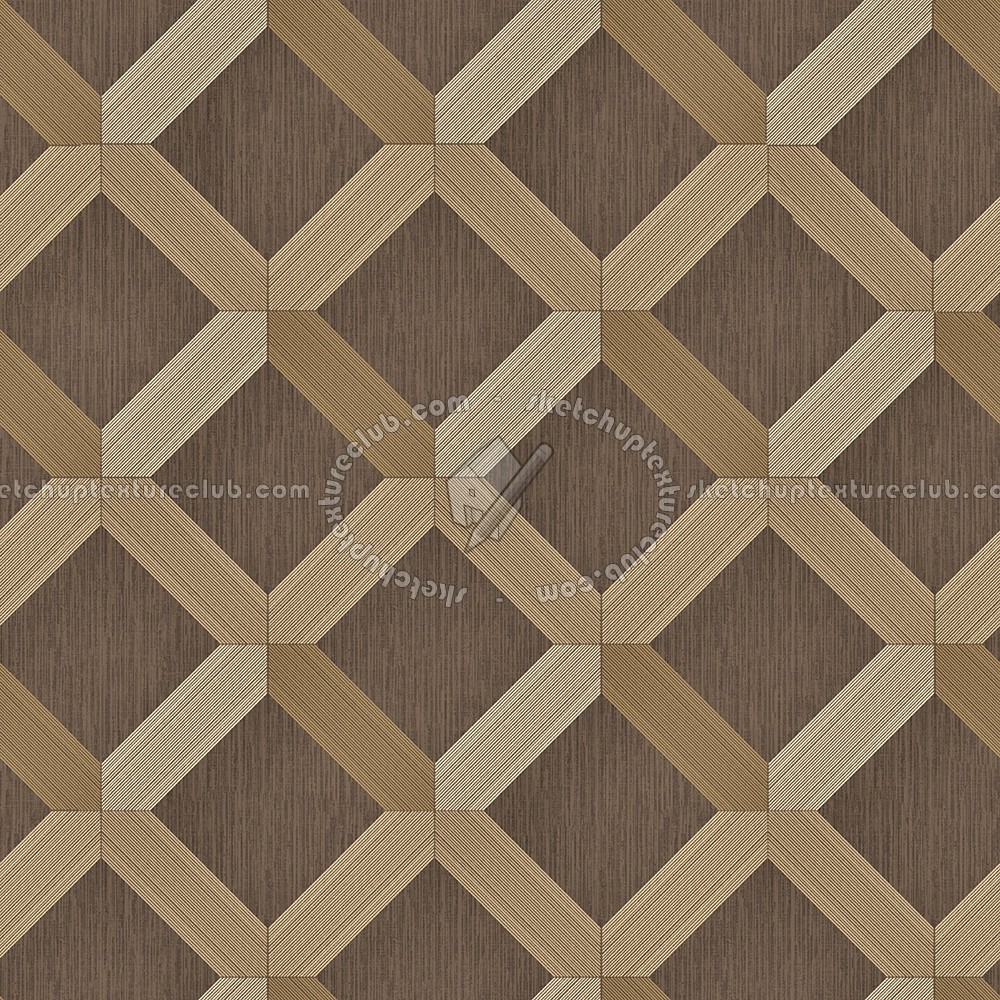 Textures - MATERIALS - WALLPAPER - Geometric patterns - Geometric wallpaper texture seamless 11210 (seamless)