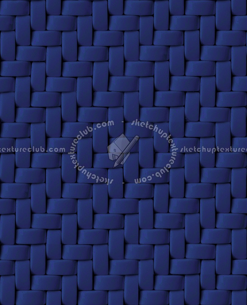 Textures   -   ARCHITECTURE   -   TILES INTERIOR   -   Mosaico   -   Mixed format  - Herringbone mosaic tile texture seamless 15674 (seamless)