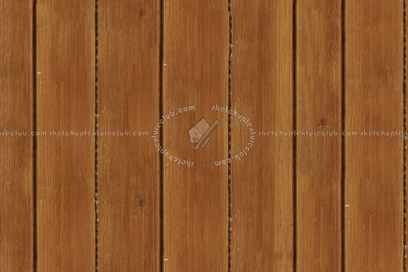 Textures   -   ARCHITECTURE   -   WOOD PLANKS   -   Wood decking  - Wood decking texture seamless 09349 (seamless)