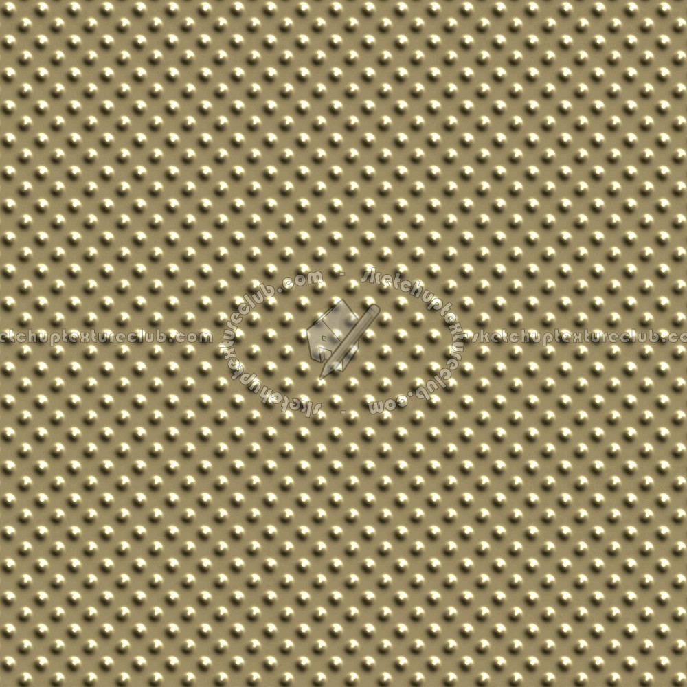 Textures   -   MATERIALS   -   METALS   -   Plates  - Brass metal plate texture seamless 10714 (seamless)
