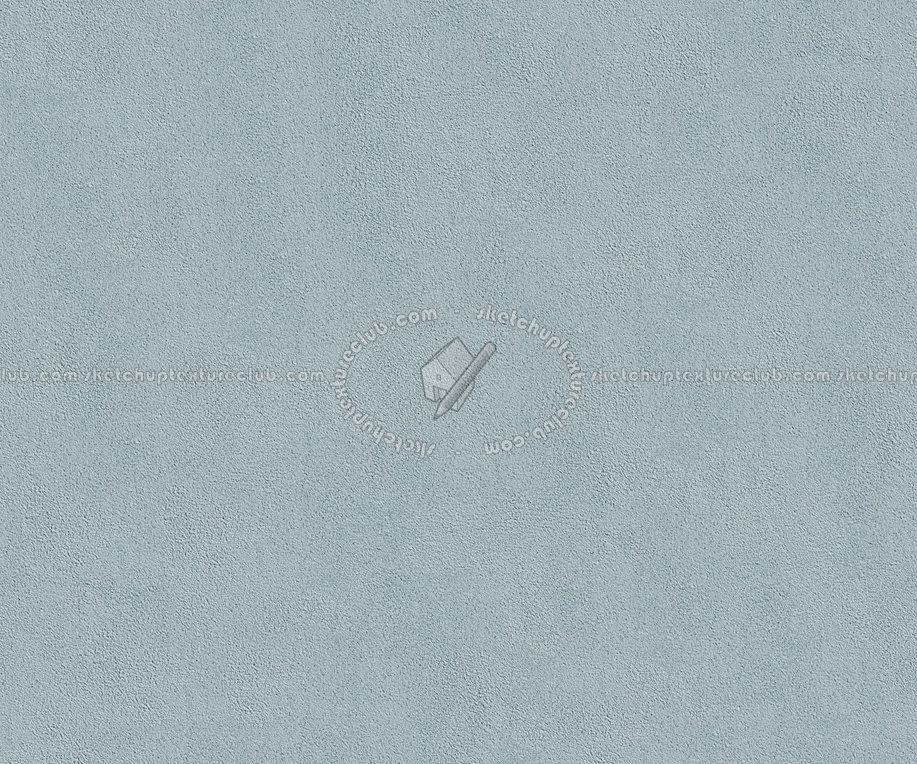 Textures   -   ARCHITECTURE   -   PLASTER   -   Painted plaster  - Fine plaster painted wall texture seamless 07019 (seamless)