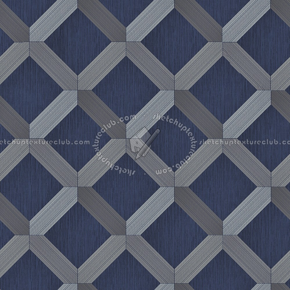 Textures   -   MATERIALS   -   WALLPAPER   -   Geometric patterns  - Geometric wallpaper texture seamless 11211 (seamless)