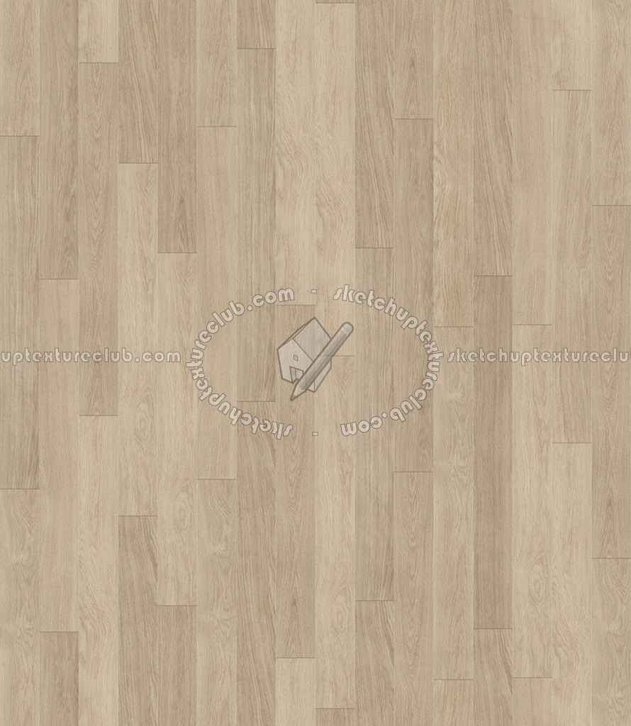 Textures   -   ARCHITECTURE   -   WOOD FLOORS   -   Parquet ligth  - Light parquet texture seamless 17670 (seamless)