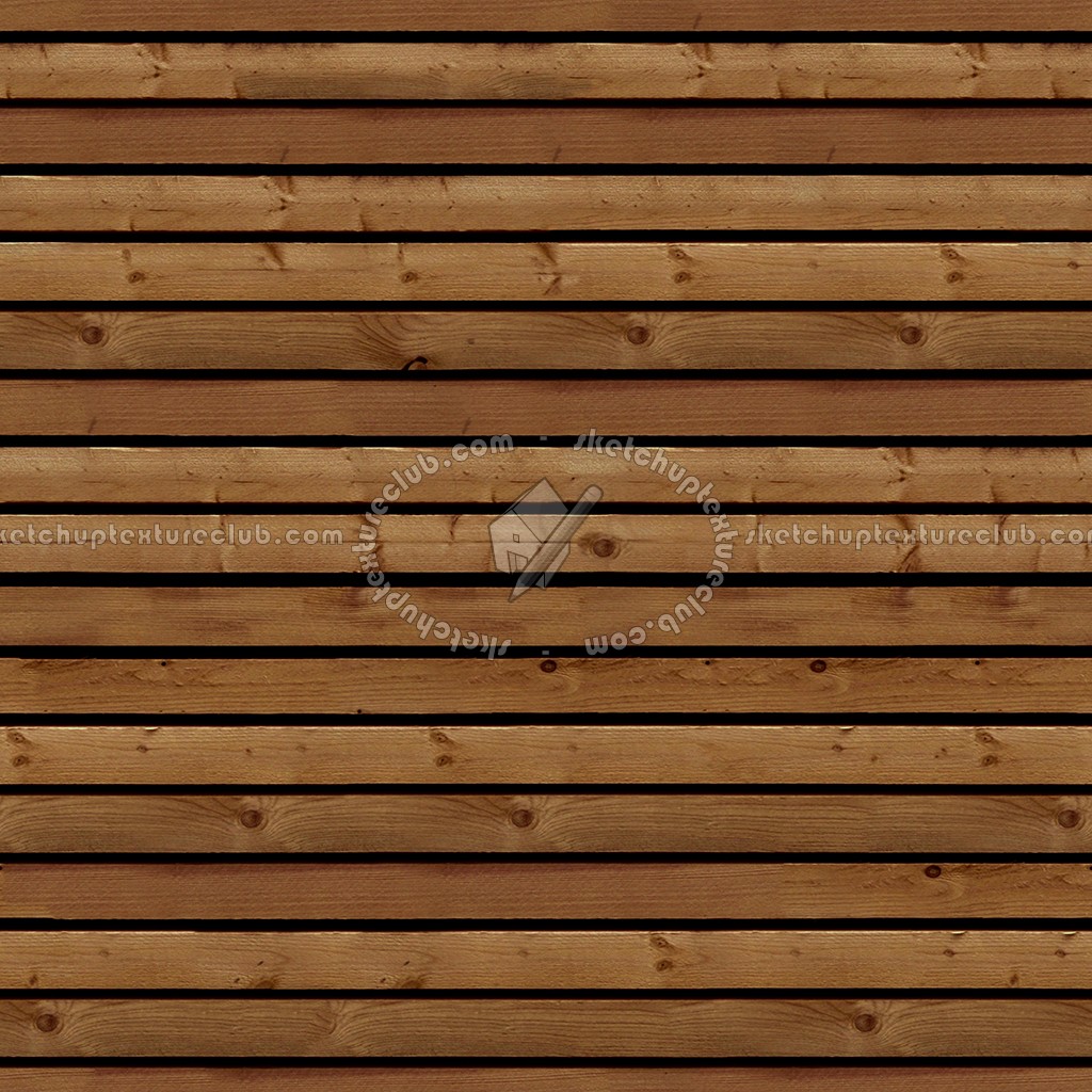 Textures   -   ARCHITECTURE   -   WOOD PLANKS   -   Siding wood  - Siding wood texture seamless 08959 (seamless)