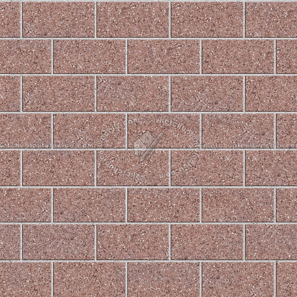 Textures   -   ARCHITECTURE   -   STONES WALLS   -   Claddings stone   -   Exterior  - Wall cladding stone porfido texture seamless 07877 (seamless)