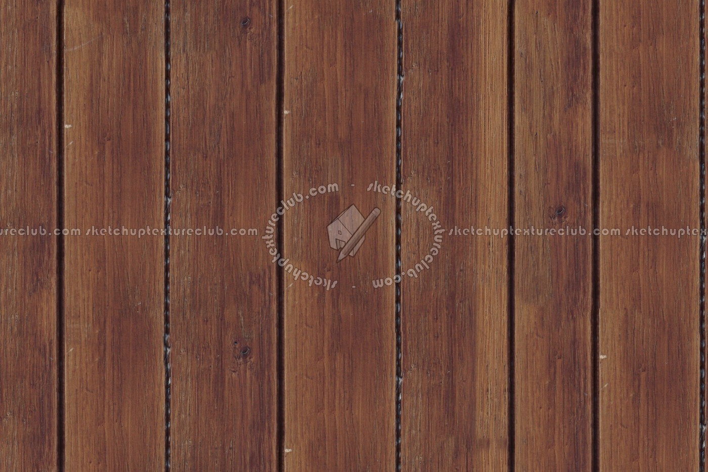 Textures   -   ARCHITECTURE   -   WOOD PLANKS   -   Wood decking  - Wood decking texture seamless 09350 (seamless)