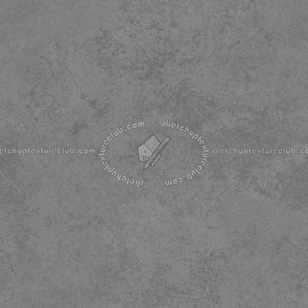 Textures   -   ARCHITECTURE   -   CONCRETE   -   Bare   -   Clean walls  - Concrete bare clean texture seamless 01336 (seamless)