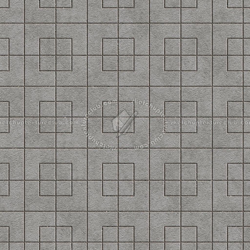 Textures   -   ARCHITECTURE   -   PAVING OUTDOOR   -   Pavers stone   -   Blocks regular  - Pavers stone regular blocks texture seamless 06353 (seamless)