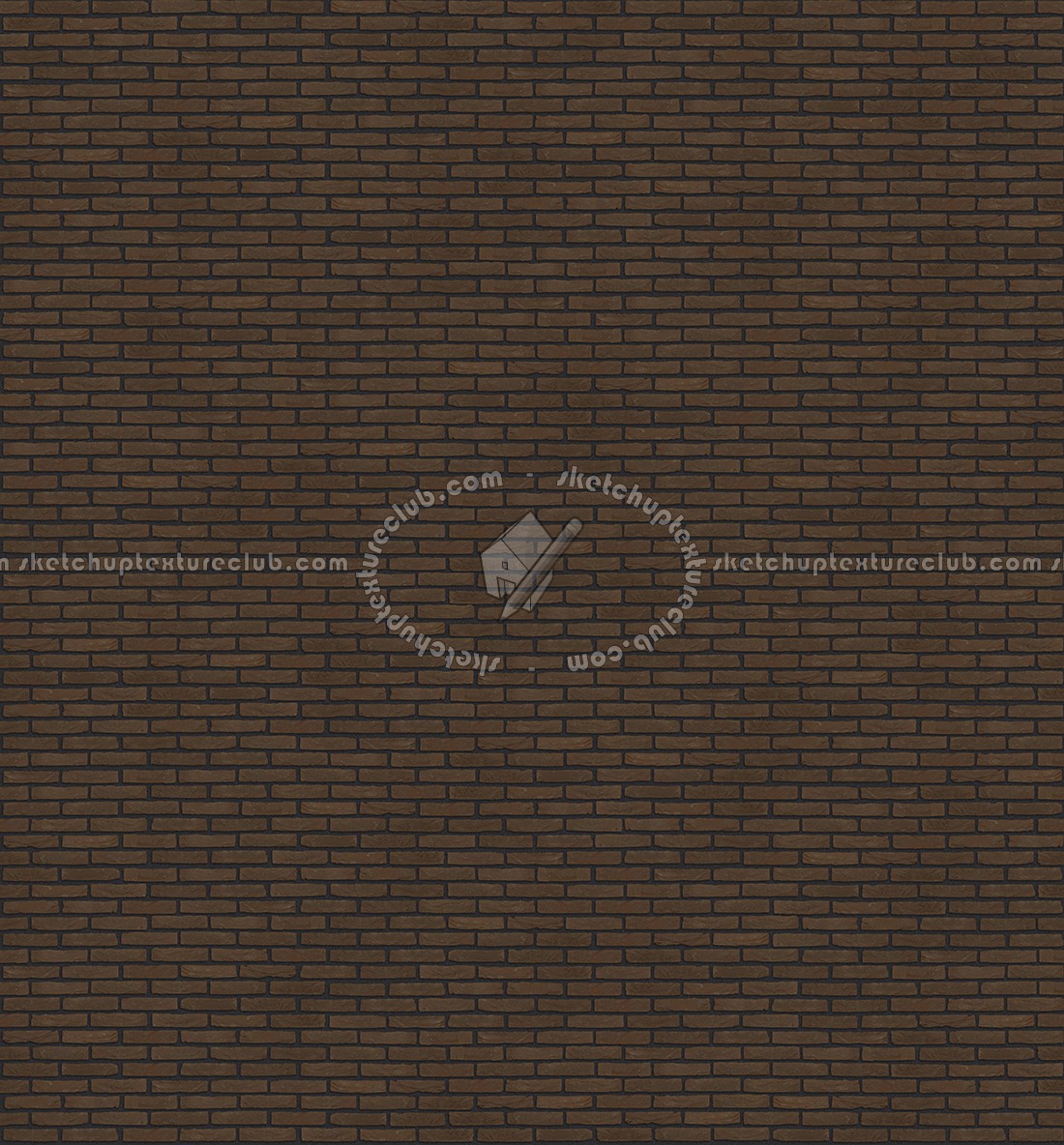 Textures   -   ARCHITECTURE   -   BRICKS   -   Facing Bricks   -   Rustic  - Rustic bricks texture seamless 17228 (seamless)