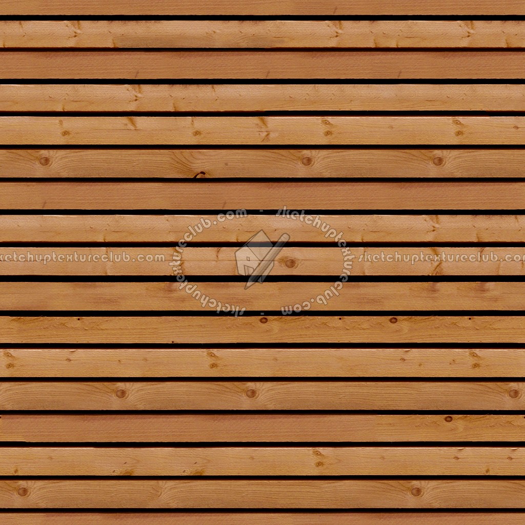 Textures   -   ARCHITECTURE   -   WOOD PLANKS   -   Siding wood  - Siding wood texture seamless 08960 (seamless)