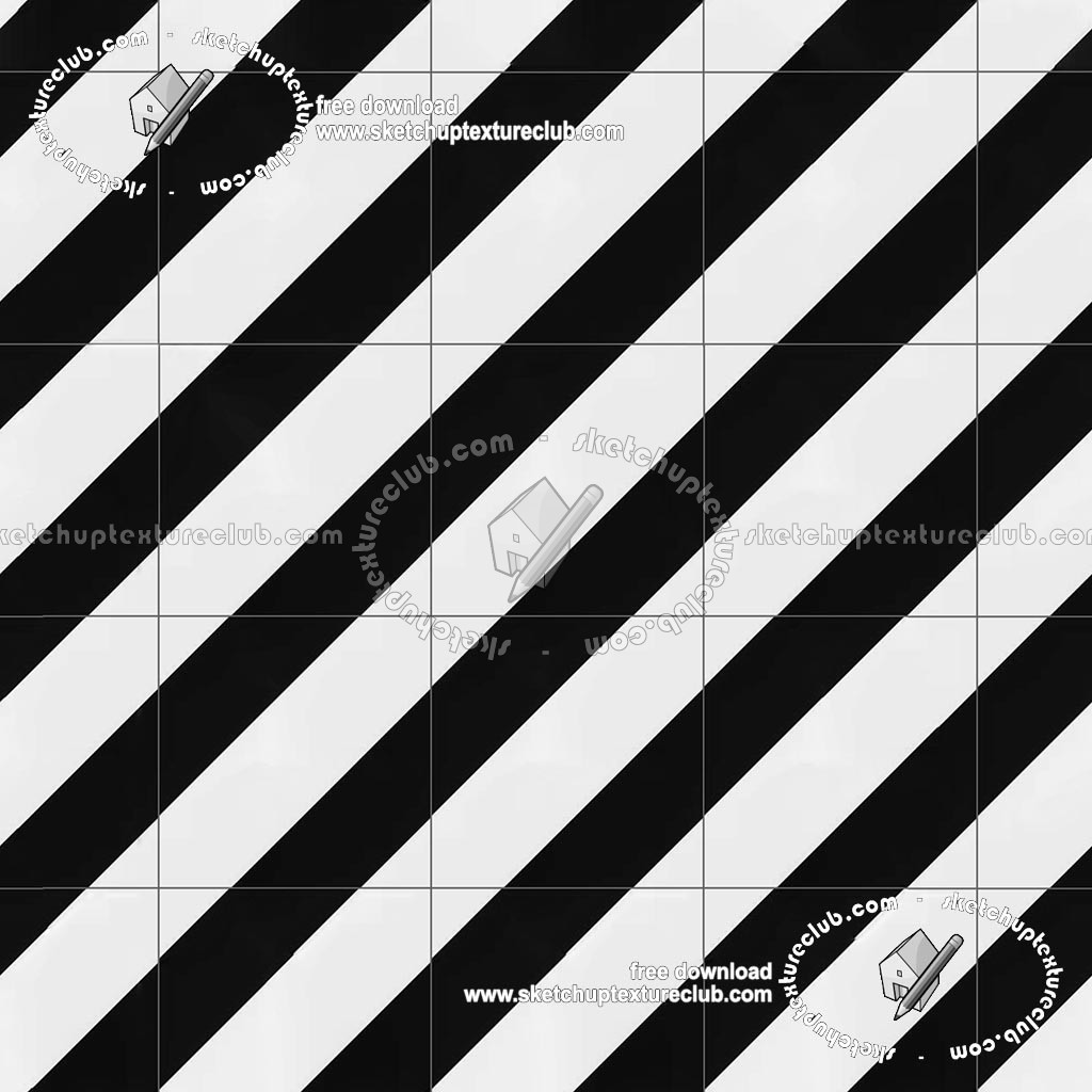 Textures   -   ARCHITECTURE   -   TILES INTERIOR   -   Ornate tiles   -   Geometric patterns  - Geometric patterns tile texture seamless 19082 (seamless)