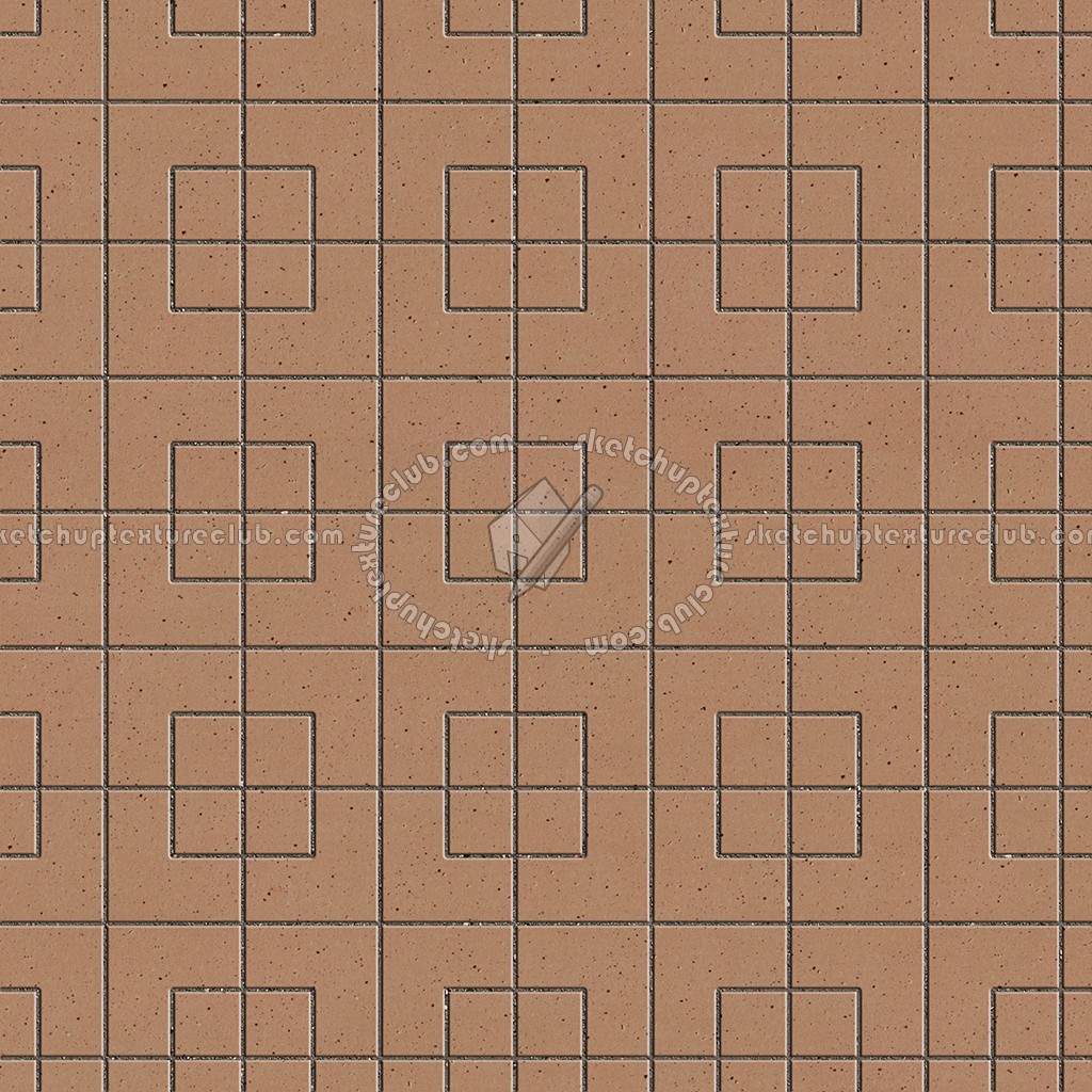 Textures   -   ARCHITECTURE   -   PAVING OUTDOOR   -   Pavers stone   -   Blocks regular  - Pavers stone regular blocks texture seamless 06354 (seamless)