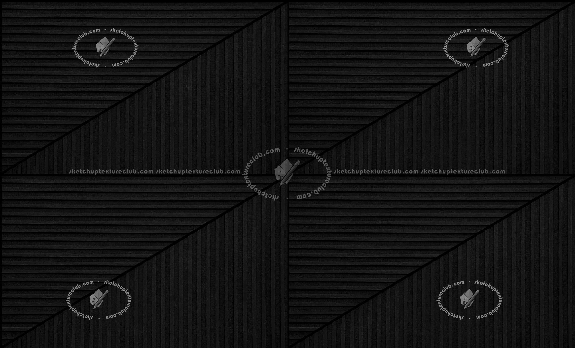 Textures   -   ARCHITECTURE   -   CONCRETE   -   Plates   -   Clean  - Equitone fiber cement facade panel texture seamless 20979 - Specular