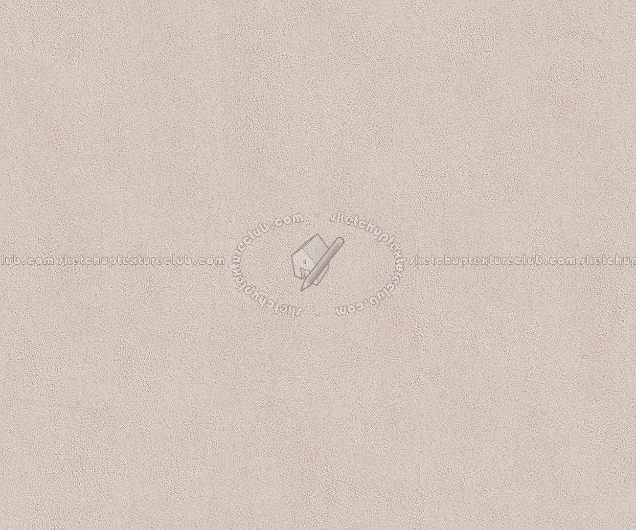 Textures   -   ARCHITECTURE   -   PLASTER   -   Painted plaster  - Fine plaster painted wall texture seamless 07022 (seamless)