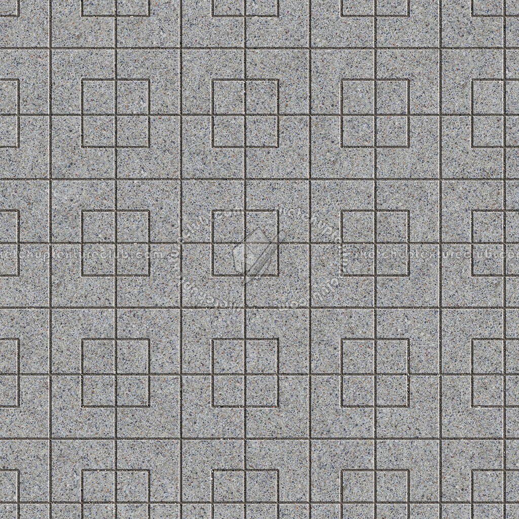 Textures   -   ARCHITECTURE   -   PAVING OUTDOOR   -   Pavers stone   -   Blocks regular  - Pavers stone regular blocks texture seamless 06355 (seamless)