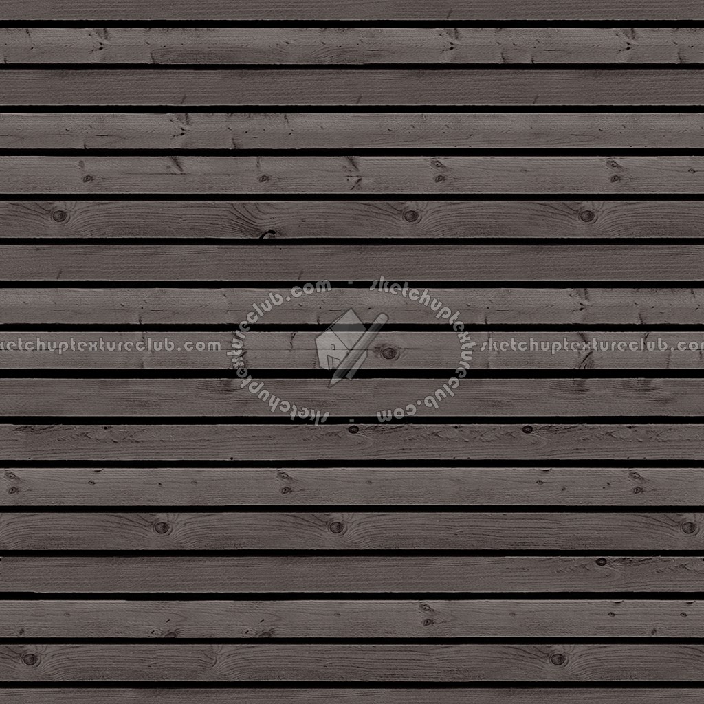 Textures   -   ARCHITECTURE   -   WOOD PLANKS   -   Siding wood  - Siding wood texture seamless 08962 (seamless)