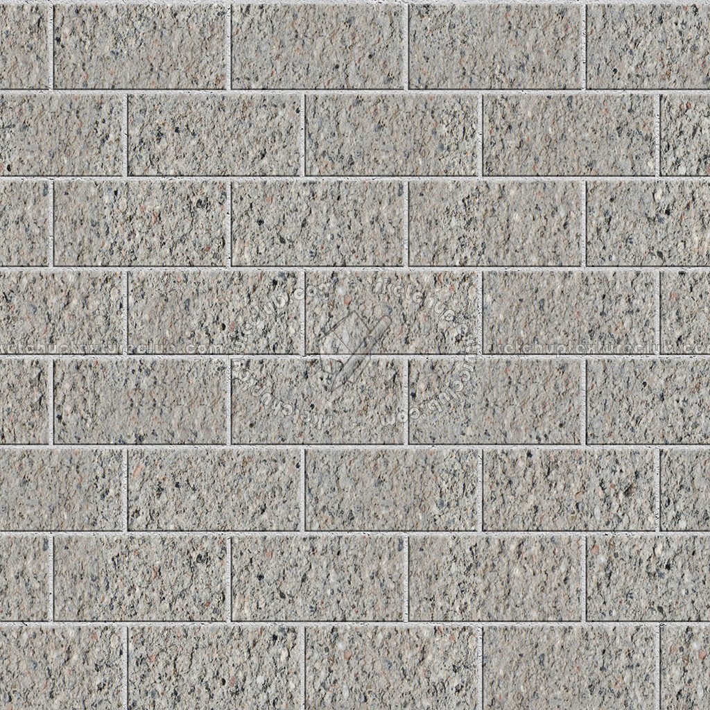 Textures   -   ARCHITECTURE   -   STONES WALLS   -   Claddings stone   -   Exterior  - Wall cladding stone porfido texture seamless 07880 (seamless)