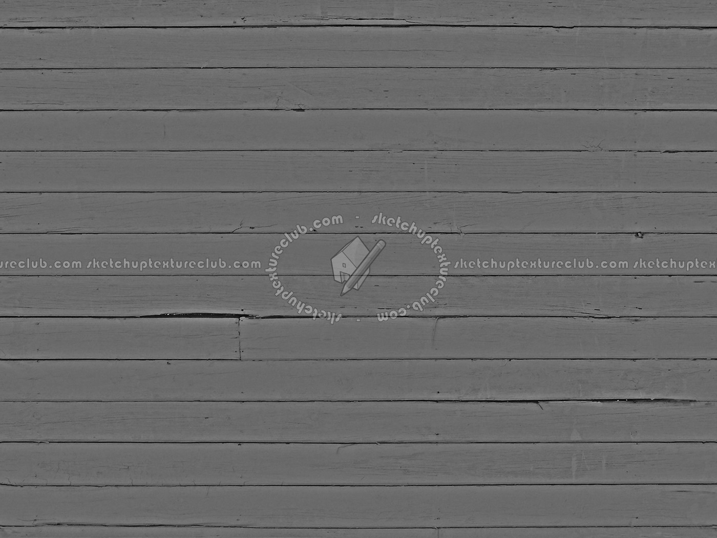 Textures   -   ARCHITECTURE   -   WOOD PLANKS   -   Wood decking  - Wood decking texture seamless 09353 - Bump