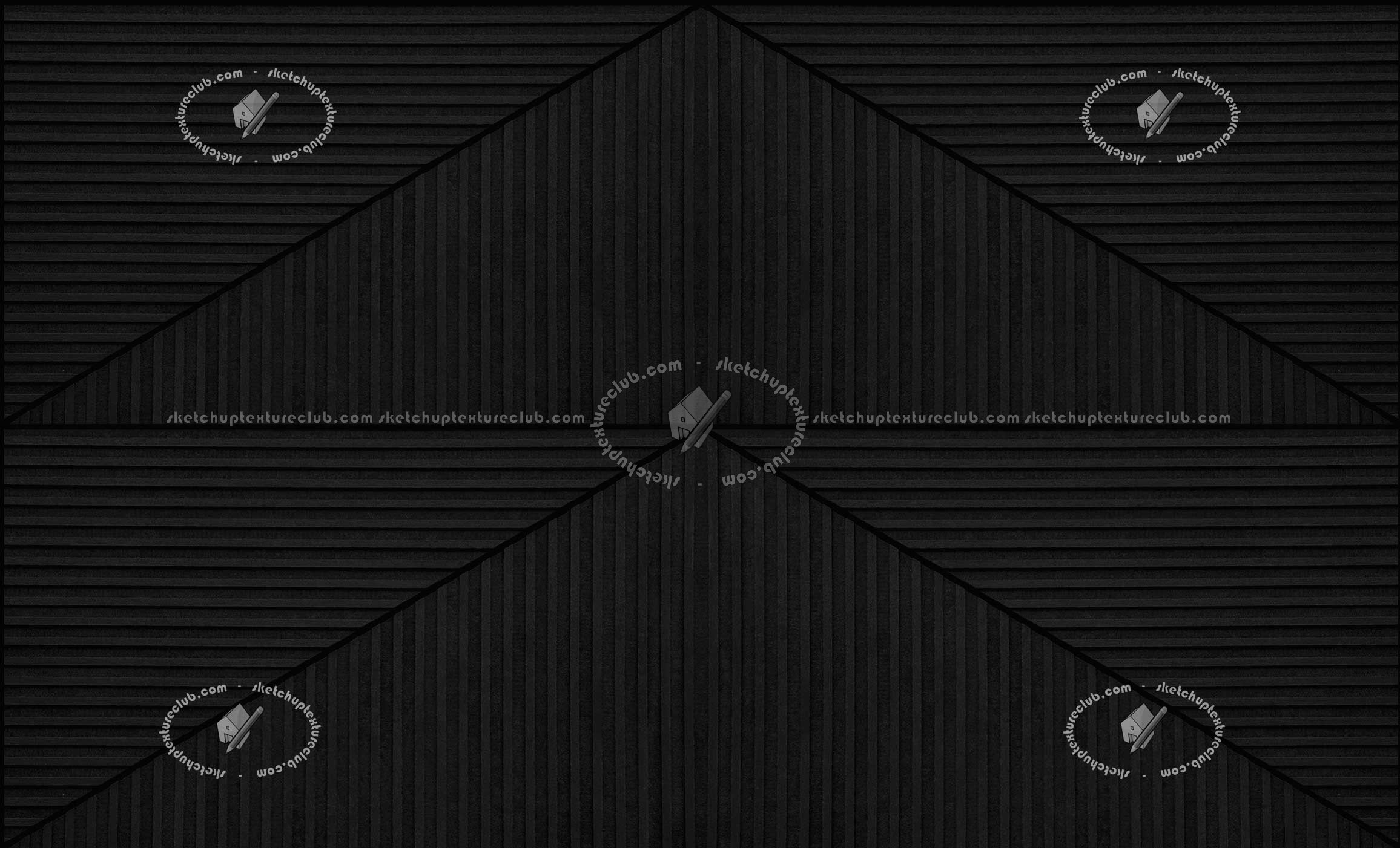 Textures   -   ARCHITECTURE   -   CONCRETE   -   Plates   -   Clean  - Equitone fiber cement facade panel texture seamless 20980 - Specular