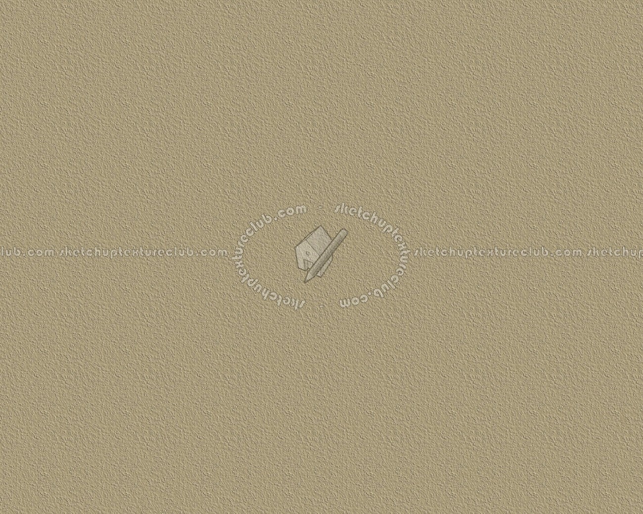 Textures - ARCHITECTURE - PLASTER - Painted plaster - Fine plaster painted wall texture seamless 07023 (seamless)