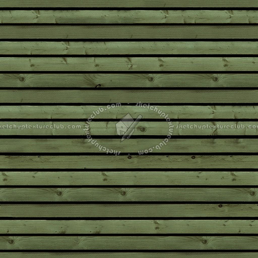 Textures   -   ARCHITECTURE   -   WOOD PLANKS   -   Siding wood  - Siding wood texture seamless 08963 (seamless)