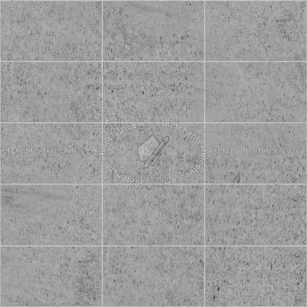 Textures   -   ARCHITECTURE   -   STONES WALLS   -   Claddings stone   -   Exterior  - Wall cladding stone texture seamless 07881 (seamless)