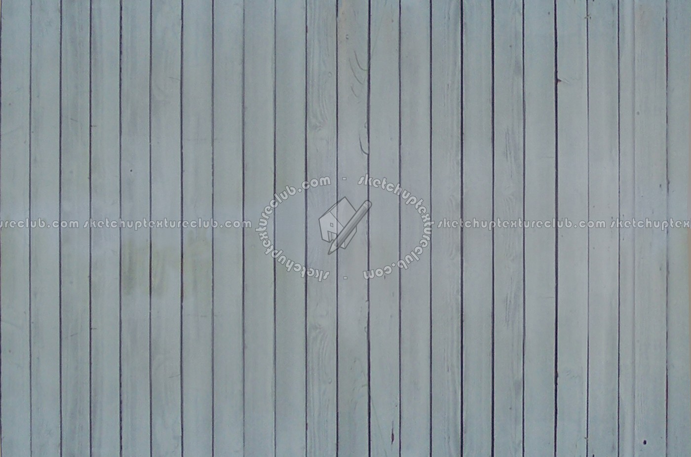 Textures   -   ARCHITECTURE   -   WOOD PLANKS   -   Wood decking  - Wood decking texture seamless 09354 (seamless)