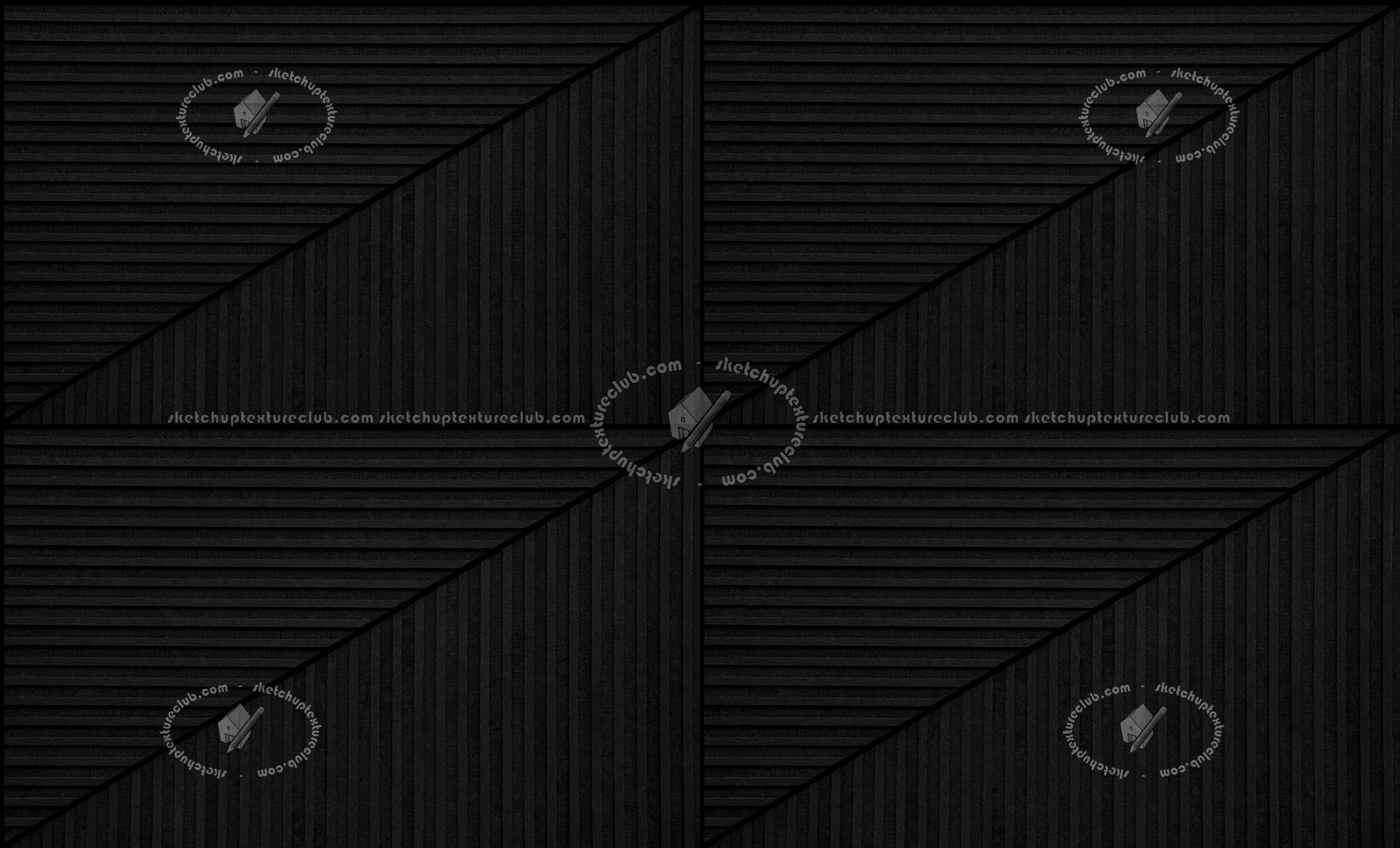 Textures   -   ARCHITECTURE   -   CONCRETE   -   Plates   -   Clean  - Equitone fiber cement facade panel texture seamless 20981 - Specular