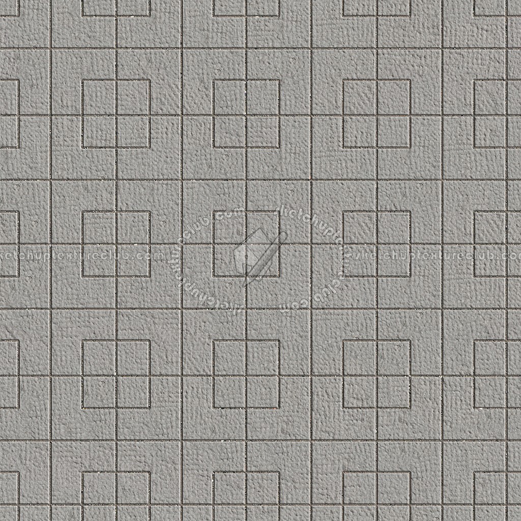 Textures   -   ARCHITECTURE   -   PAVING OUTDOOR   -   Pavers stone   -   Blocks regular  - Pavers stone regular blocks texture seamless 06357 (seamless)