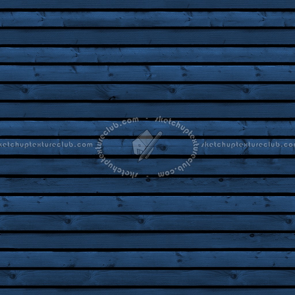 Textures   -   ARCHITECTURE   -   WOOD PLANKS   -   Siding wood  - Siding wood texture seamless 08964 (seamless)