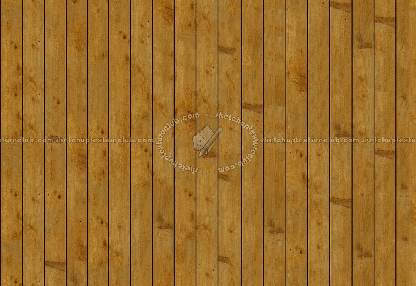 Textures   -   ARCHITECTURE   -   WOOD PLANKS   -   Wood decking  - Wood decking texture seamless 09355 (seamless)