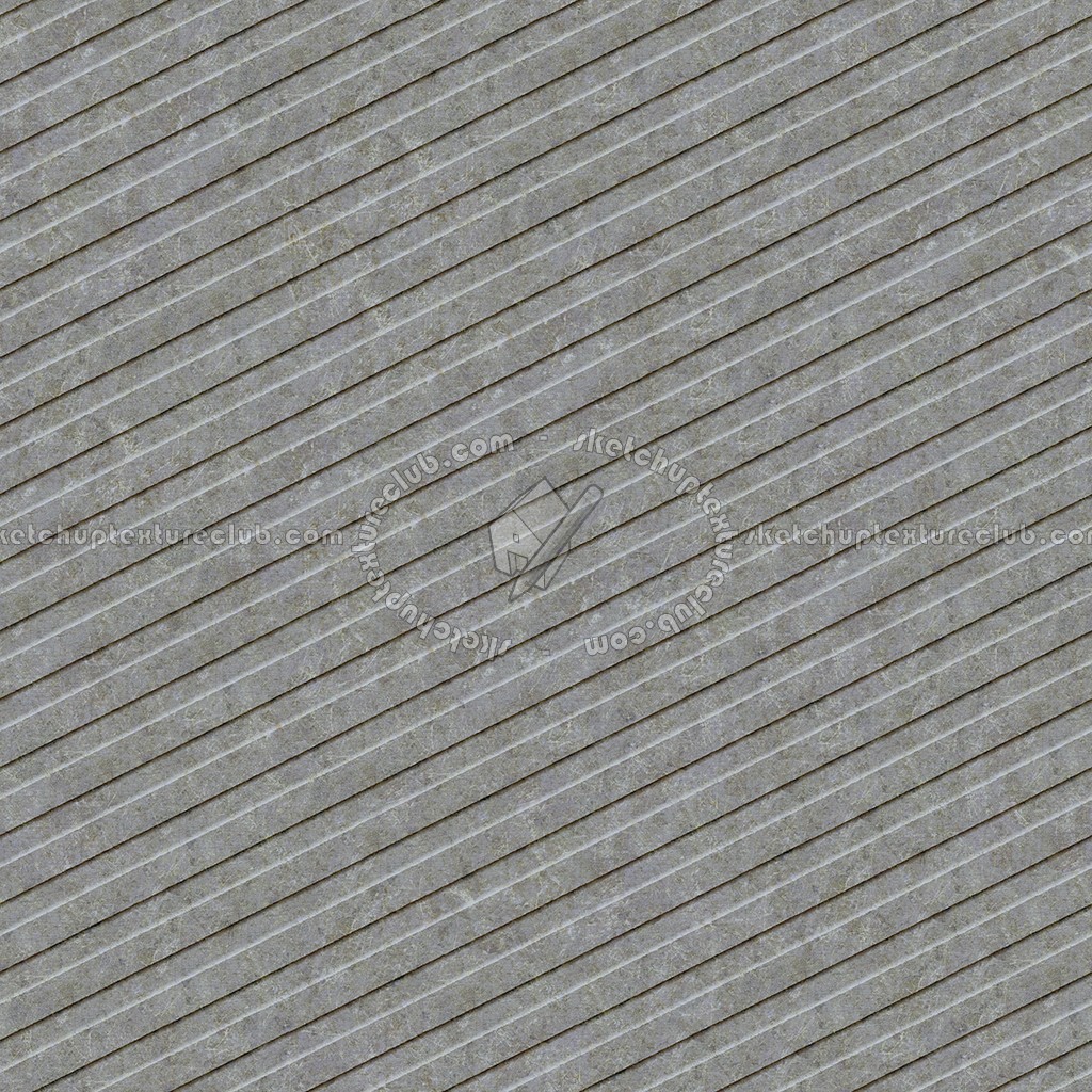 Textures   -   MATERIALS   -   METALS   -   Plates  - Iron metal plate texture seamless 10720 (seamless)