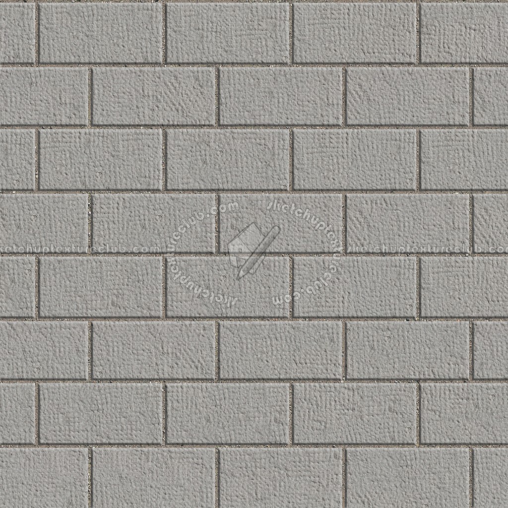 Textures   -   ARCHITECTURE   -   PAVING OUTDOOR   -   Pavers stone   -   Blocks regular  - Pavers stone regular blocks texture seamless 06358 (seamless)