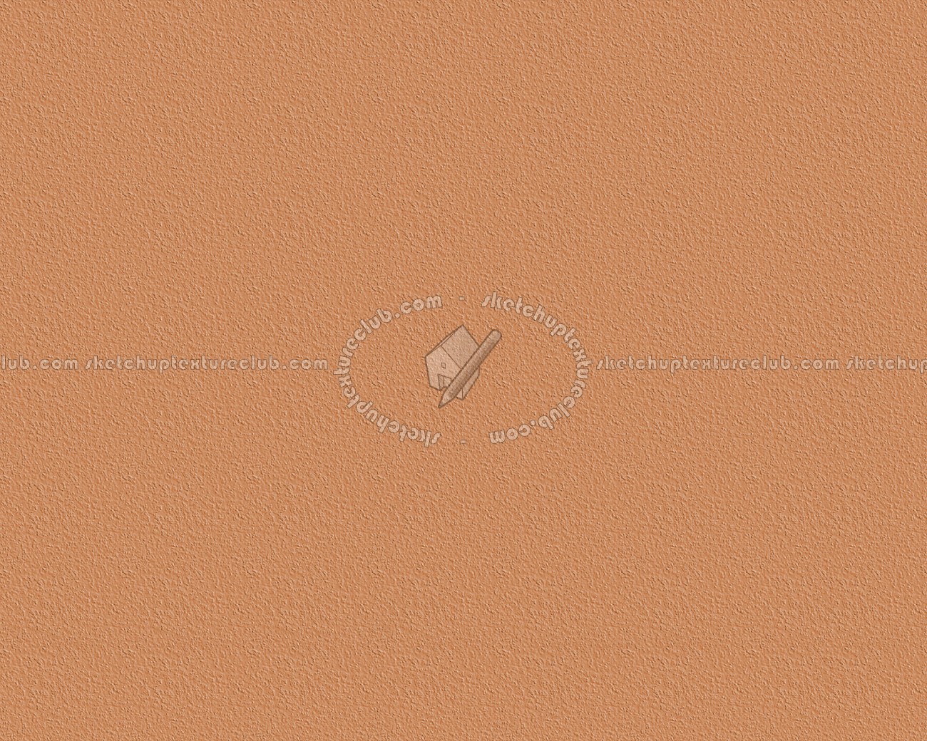 Textures   -   ARCHITECTURE   -   PLASTER   -   Painted plaster  - Fine plaster painted wall texture seamless 07026 (seamless)