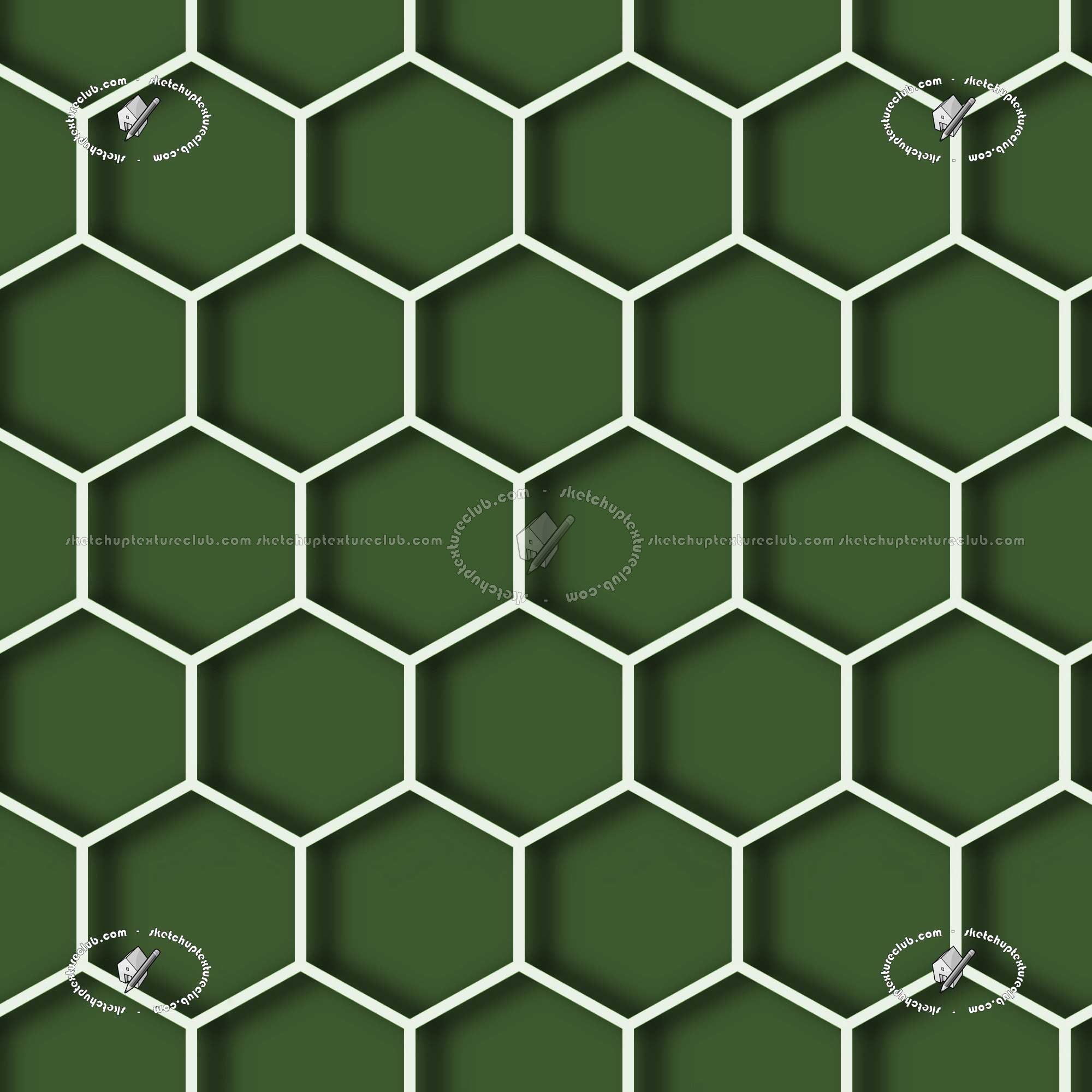 Textures   -   MATERIALS   -   WALLPAPER   -   Geometric patterns  - Geometric wallpaper texture seamless 20836 (seamless)