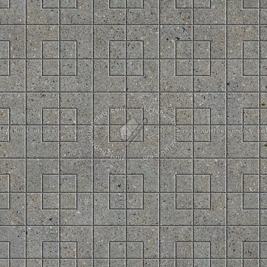 Textures   -   ARCHITECTURE   -   PAVING OUTDOOR   -   Pavers stone   -   Blocks regular  - Pavers stone regular blocks texture seamless 06359 (seamless)