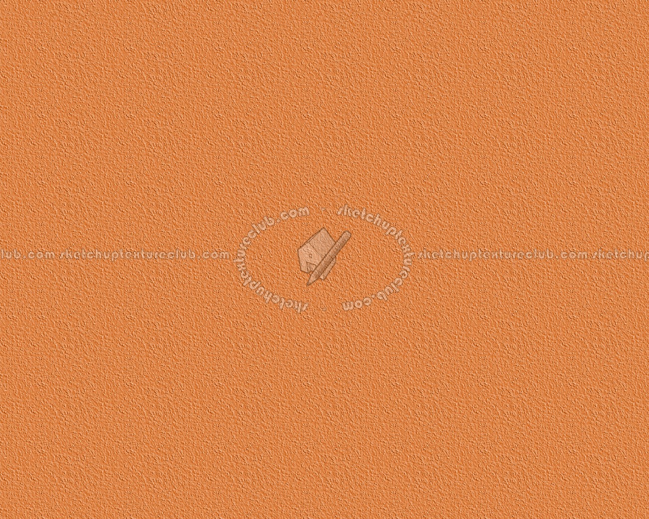 Textures - ARCHITECTURE - PLASTER - Painted plaster - Fine plaster painted wall texture seamless 07027 (seamless)