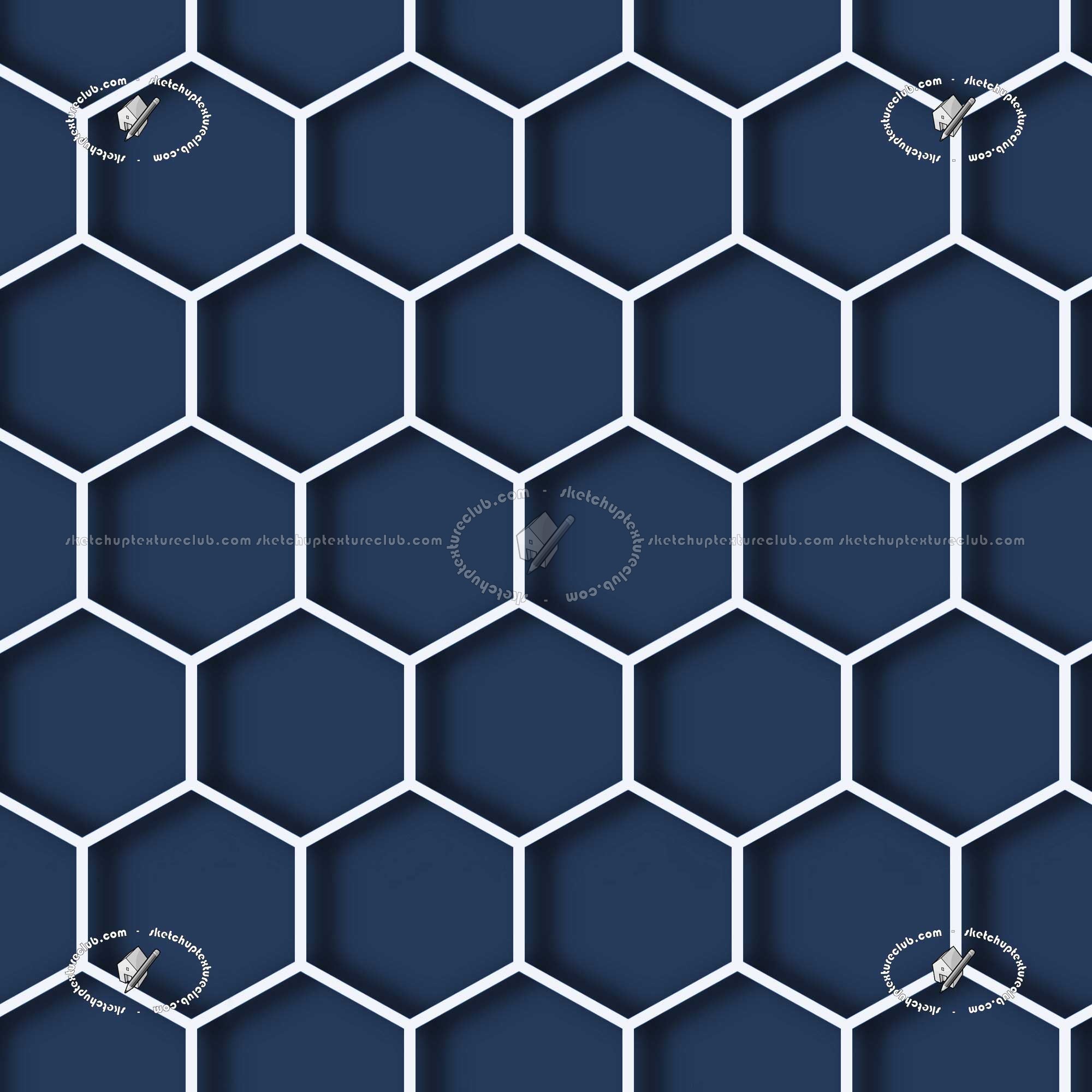 Textures   -   MATERIALS   -   WALLPAPER   -   Geometric patterns  - Geometric wallpaper texture seamless 20837 (seamless)