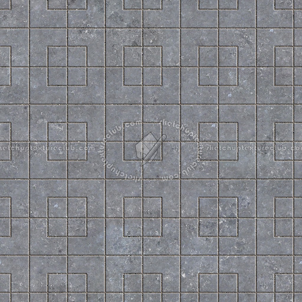 Textures   -   ARCHITECTURE   -   PAVING OUTDOOR   -   Pavers stone   -   Blocks regular  - Pavers stone regular blocks texture seamless 06360 (seamless)